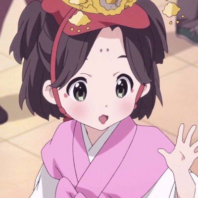 王楚钦vsF勒布伦